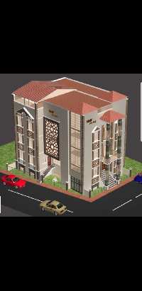  Commercial Shop for Sale in Tumkur Road, Bangalore