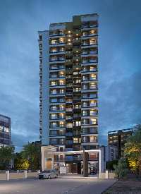 1 BHK Flat for Sale in Kalyan East, Thane