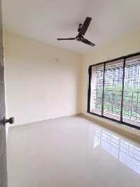 1 BHK Flat for Rent in Panvel, Navi Mumbai