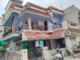 4 BHK House for Sale in New Ranip, Ahmedabad