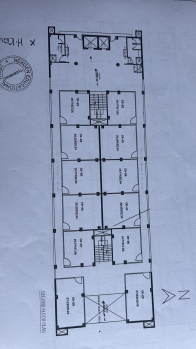  Warehouse for Rent in Koti, Hyderabad