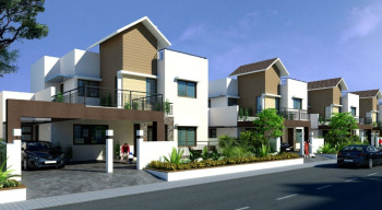 4 BHK House for Sale in Panna Road, Satna