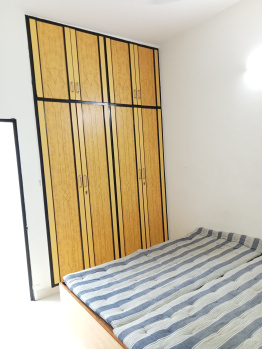 3 BHK Flat for Rent in Paldi, Ahmedabad