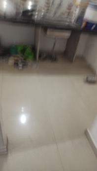 1 BHK Flat for Rent in Chanod Colony, Vapi