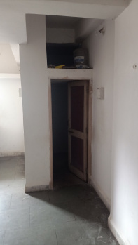1 RK Flat for Rent in Shanthi Nagar, Vapi