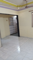 1 BHK Flat for Rent in NH 8, Vapi