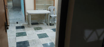  Office Space for Rent in Kapila Prasad, Bhubaneswar