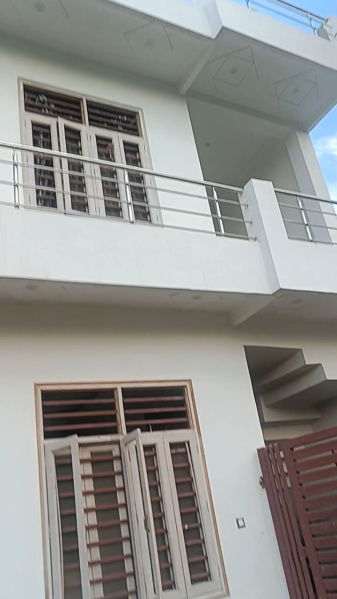 2 BHK House 1100 Sq.ft. for Sale in Indira Nagar, Lucknow