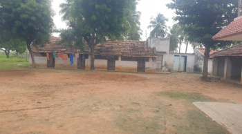  Agricultural Land for Sale in Manikandam, Tiruchirappalli