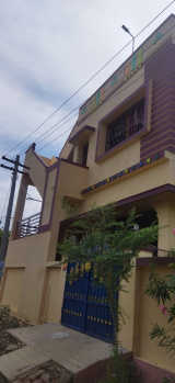 5 BHK House for Sale in Kovilpatti, Thoothukudi