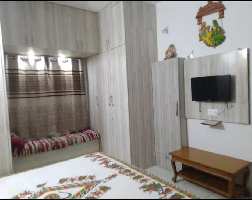 2 BHK Flat for Sale in Gayariawas, Udaipur