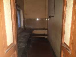  Flat for Rent in Uttarpara, Hooghly
