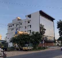  Commercial Shop for Rent in Anekal, Bangalore