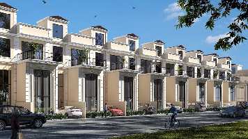 4 BHK House & Villa for Sale in Raj Nagar Extension, Ghaziabad