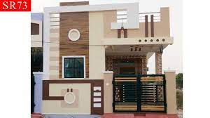2 BHK House for Sale in Ecil Dae Colony, ECIL, Hyderabad