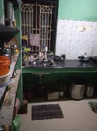 3 BHK House for Rent in Kavundam Palayam, Coimbatore
