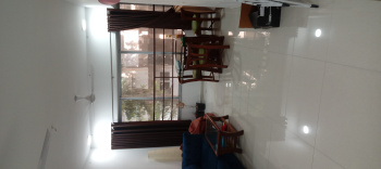 2 BHK Flat for Sale in Vile Parle East, Mumbai