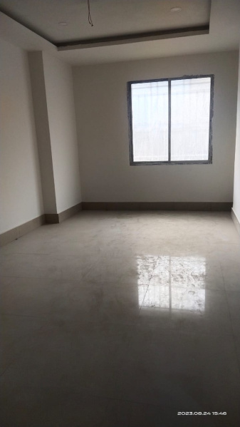 2 BHK 870 Sq.ft. Apartment for Sale in Ambicapatty, Silchar