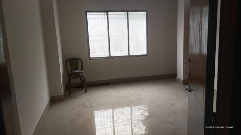 2 BHK 870 Sq.ft. Apartment for Sale in Ambicapatty, Silchar