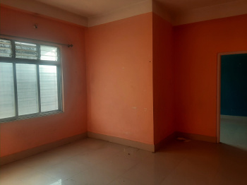 3 BHK Flat for Rent in Ambicapatty, Silchar