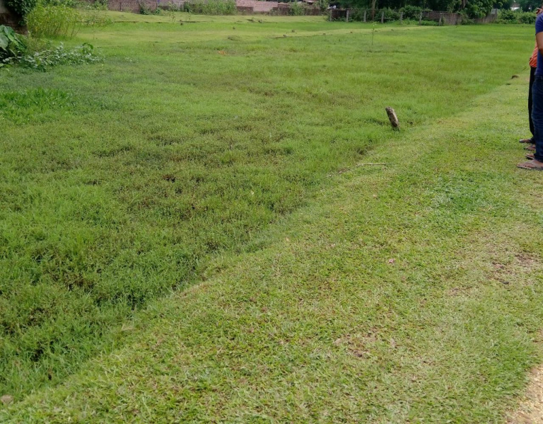 Residential Plot 10 Katha for Sale in Ambicapatty, Silchar