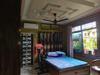 4 BHK Flat for Sale in Ambicapatty, Silchar