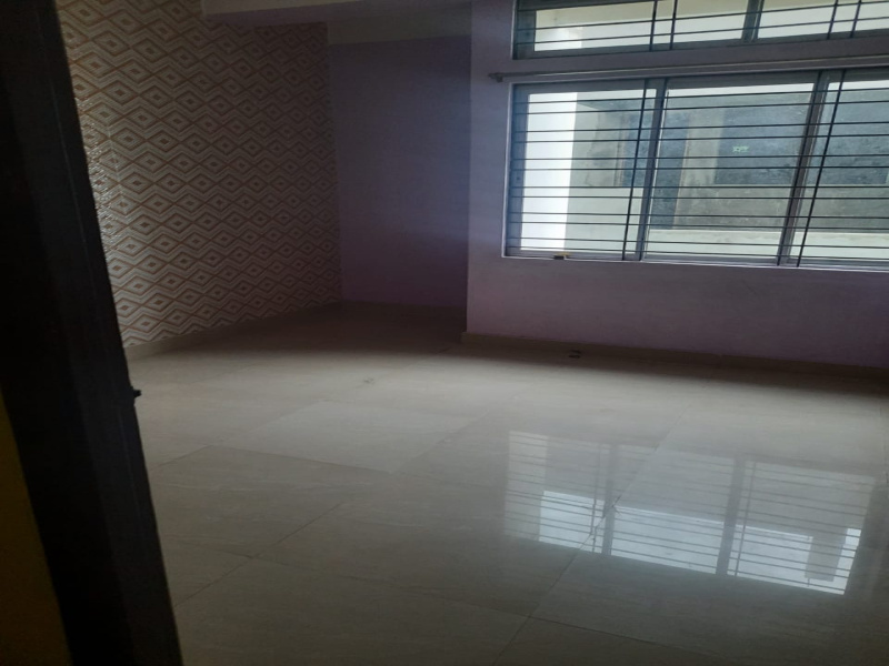 3 BHK Residential Apartment 1250 Sq.ft. for Sale in Ambikapur Part X, Cachar
