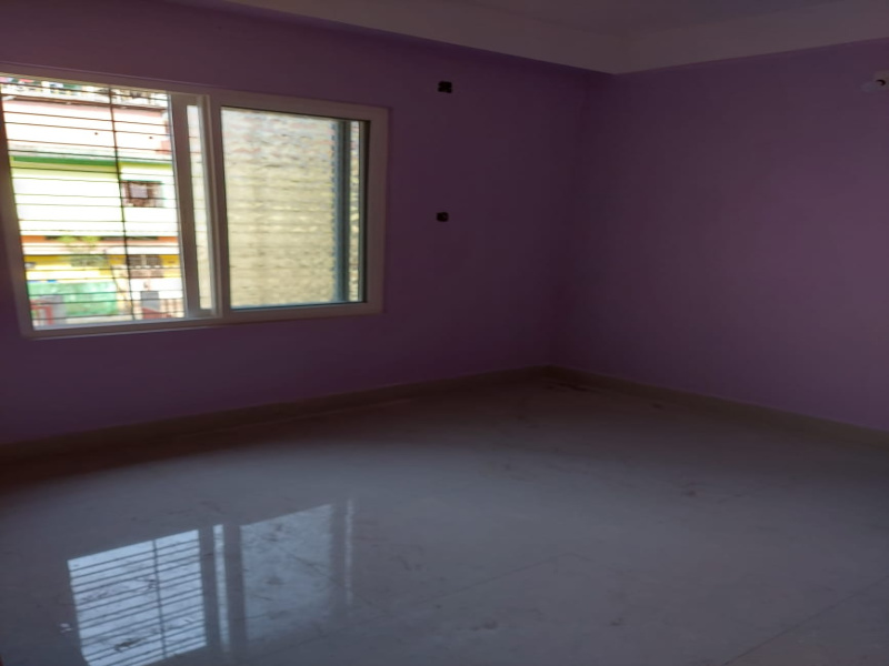 2 BHK House 850 Sq.ft. for Rent in Meherpur, Silchar