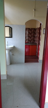 2 BHK Builder Floor for Sale in Malugram, Silchar