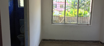 2 BHK House for Rent in Tarapur, Silchar