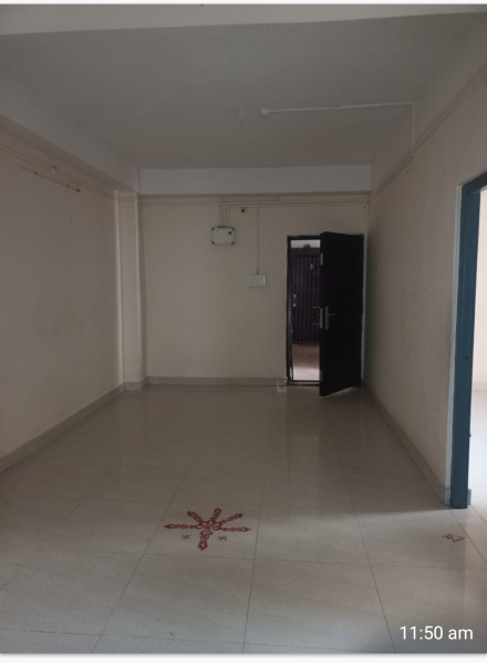 2 BHK Apartment 950 Sq.ft. for Sale in Ambicapatty, Silchar