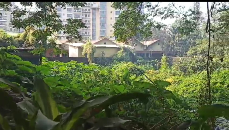  Residential Plot 7 Katha for Sale in Ulubari, Guwahati