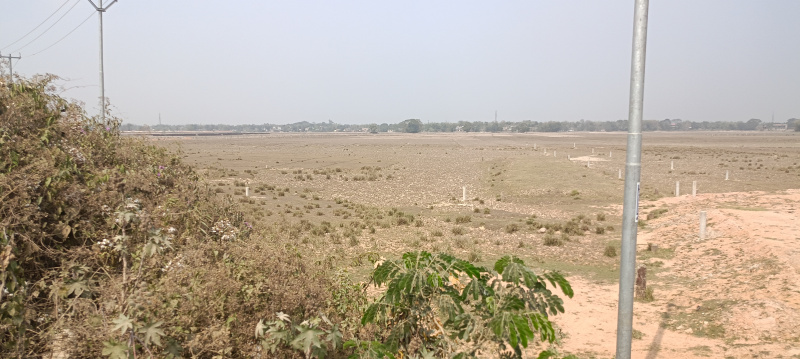  Residential Plot 5 Bigha for Sale in Rangirkhari, Silchar
