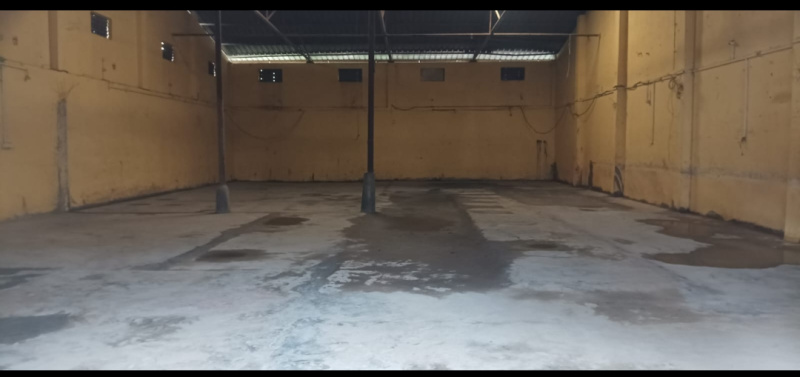  Warehouse 6000 Sq.ft. for Rent in Ramnagar, Silchar