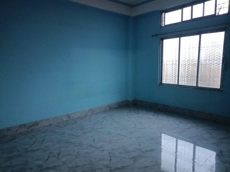 3 BHK Apartment 1200 Sq.ft. for Rent in College Road, Silchar