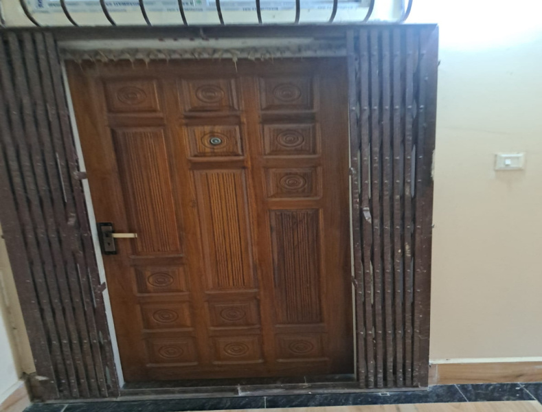 2 BHK Apartment 740 Sq.ft. for Sale in Rangirkhari, Silchar