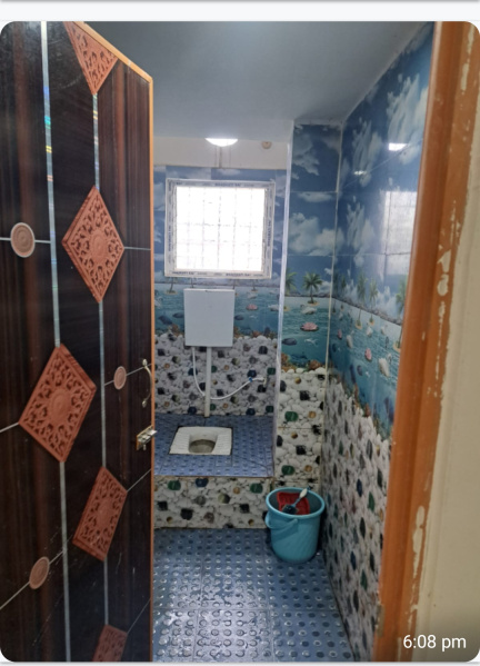 2 BHK Apartment 740 Sq.ft. for Sale in Rangirkhari, Silchar