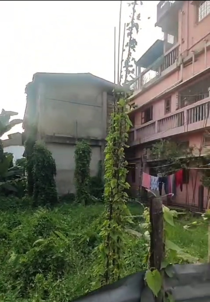 5 BHK House 2520 Sq.ft. for Sale in Link Road, Silchar