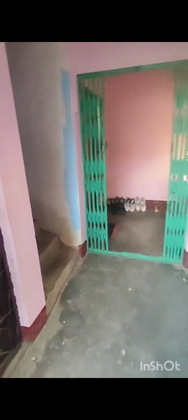 5 BHK House 2520 Sq.ft. for Sale in Link Road, Silchar