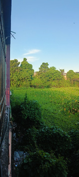  Commercial Land for Sale in Ramnagar, Silchar