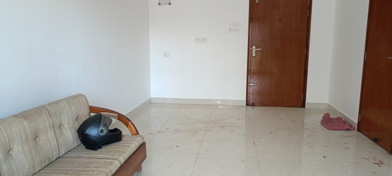 2 BHK Apartment 910 Sq.ft. for Rent in Ambicapatty, Silchar