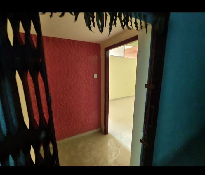 2 BHK Apartment 1226 Sq.ft. for Sale in Meherpur, Silchar