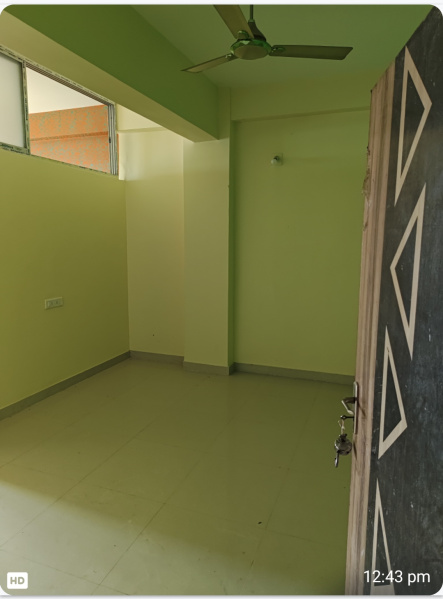 2 BHK Apartment 1226 Sq.ft. for Sale in Meherpur, Silchar