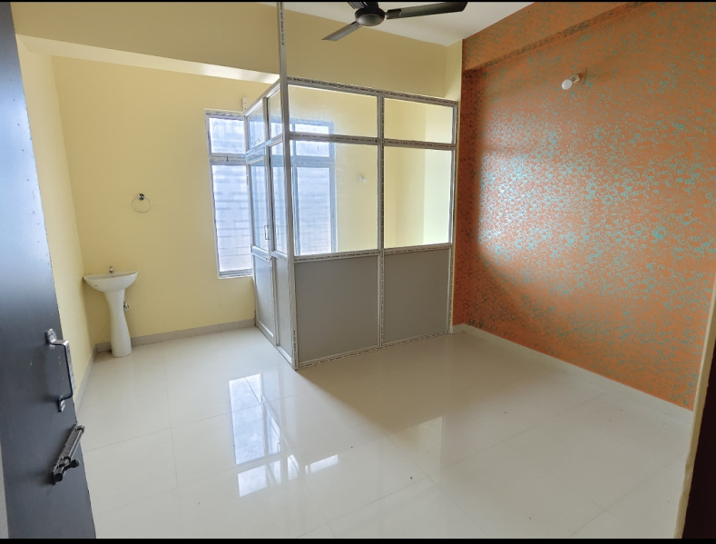 2 BHK Apartment 1226 Sq.ft. for Sale in Meherpur, Silchar