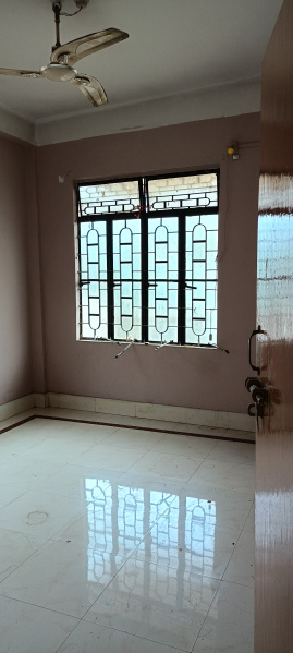 2.5 BHK 1050 Sq.ft. Apartment for Sale in Ambicapatty, Silchar
