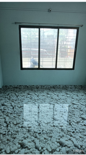 2 BHK House 900 Sq.ft. for Rent in Malugram, Silchar