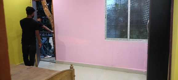 2 BHK 920 Sq.ft. Apartment for Rent in Ambicapatty, Silchar