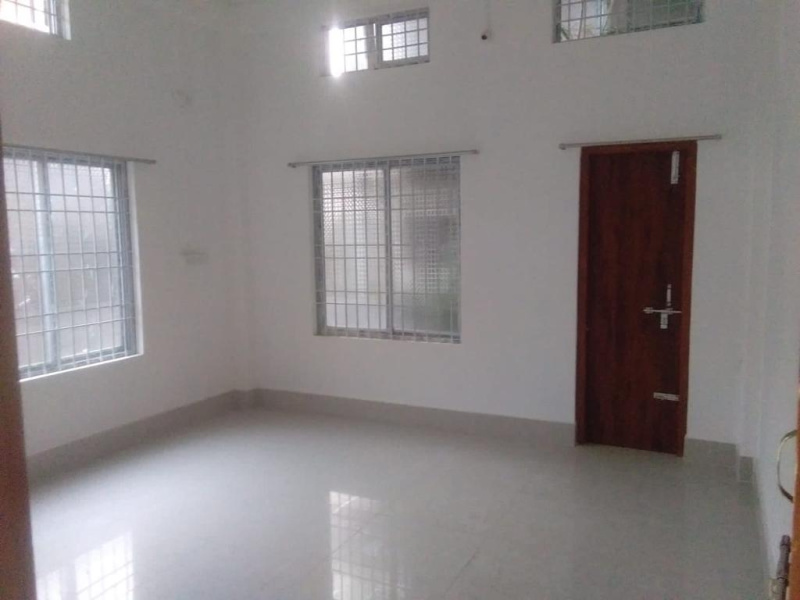 2 BHK 900 Sq.ft. Builder Floor for Rent in Ambicapatty, Silchar