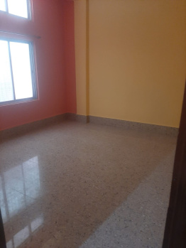 3 BHK Flat for Sale in Meherpur, Silchar