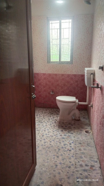 3 BHK Apartment 1250 Sq.ft. for Sale in Meherpur, Silchar